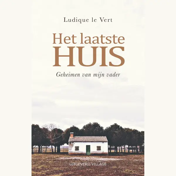Het Laatste Huis thumbnail