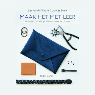 Maak Het Met Leer