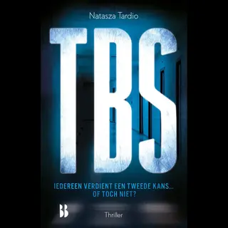 Natasza Tardio Tbs