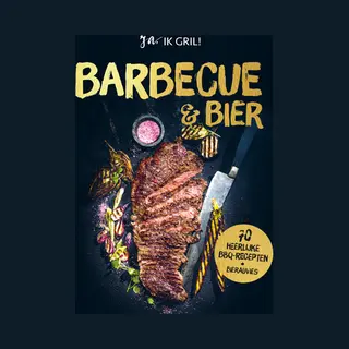 Guido Schmelich Barbecue & Bier