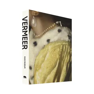 Vermeer