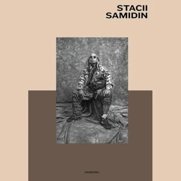 Hannibal Books Stacii Samidin thumbnail