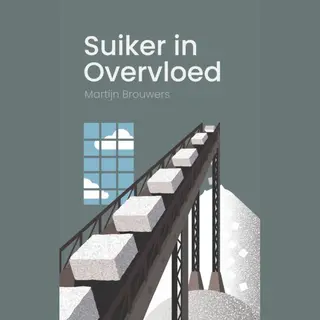Suiker In Overvloed