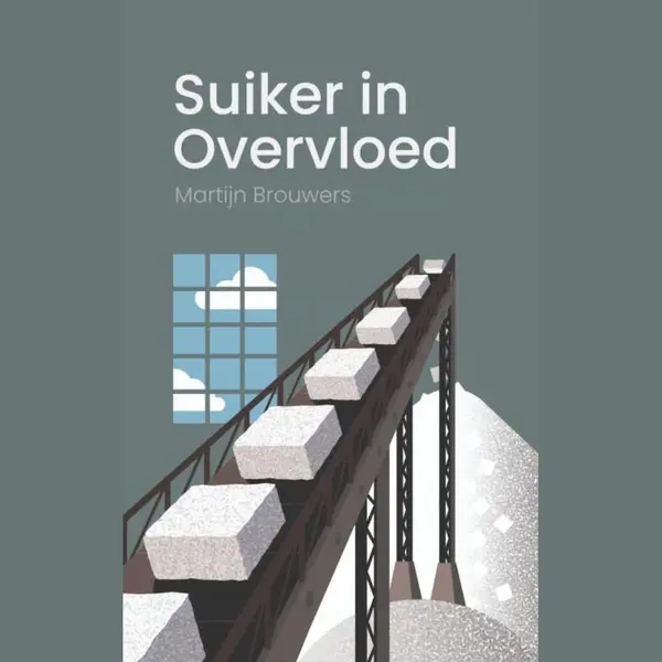Suiker In Overvloed thumbnail