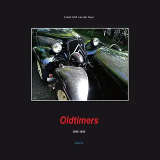 Oldtimers