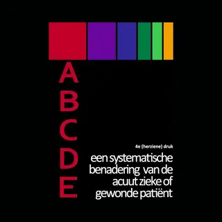 Annechien Alkemade Abcde