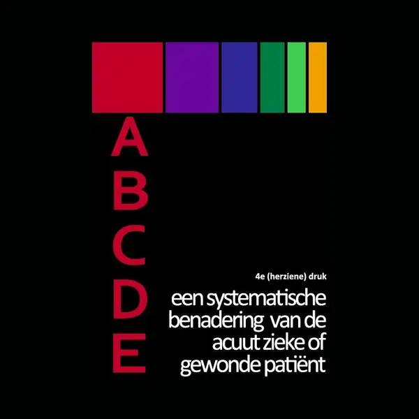 Annechien Alkemade Abcde thumbnail