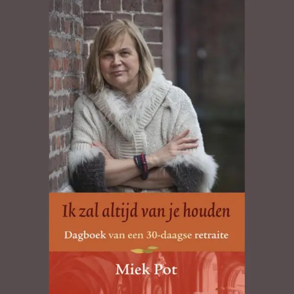 Miek Pot Ik Zal Altijd Van Je Houden thumbnail