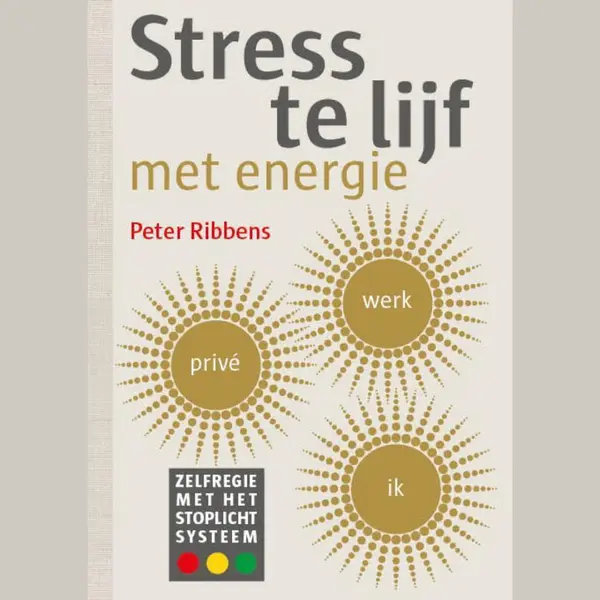 Stress Te Lijf Met Energie thumbnail