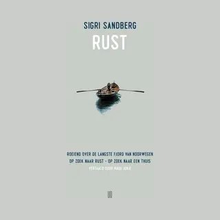 Rust