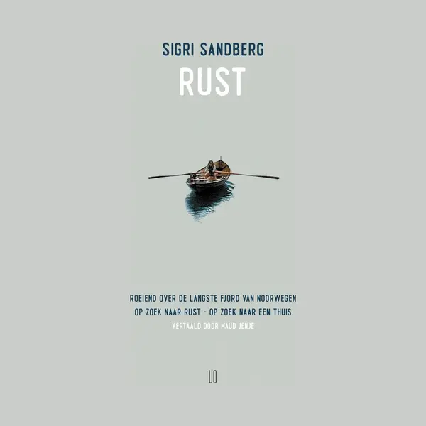 Rust thumbnail