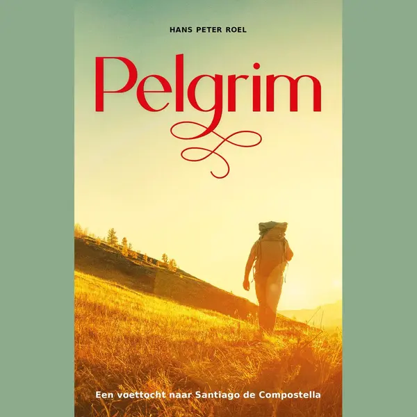 Pelgrim thumbnail