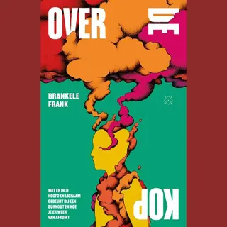Over De Kop