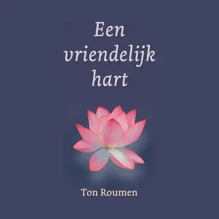 Een Vriendelijk Hart