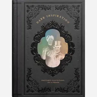 Dark Inspiration, 20th Anniversary Edition