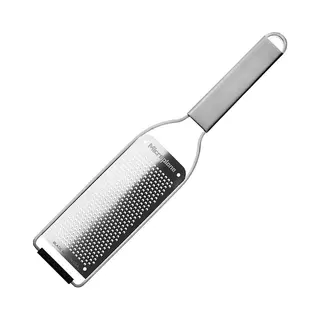 Microplane - Fine - New Professional Series