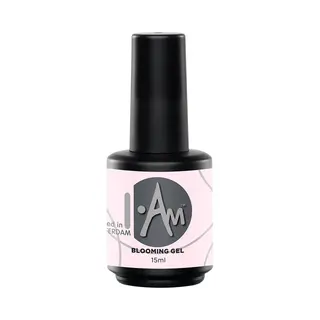 I Am I.Am Blooming Gel (15ml)