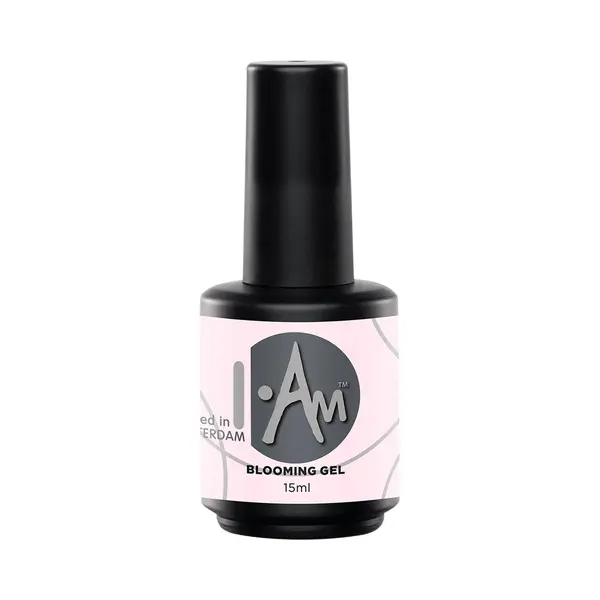 I Am I.Am Blooming Gel (15ml) thumbnail