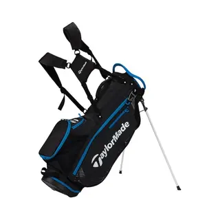 TaylorMade Pro Stand Bag