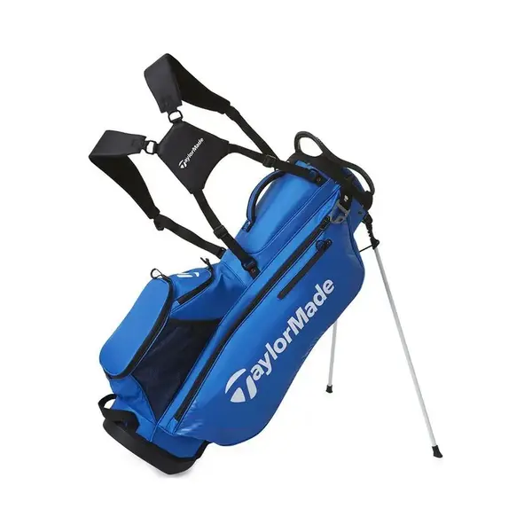 Golf-Stativtasche Taylormade Pro thumbnail