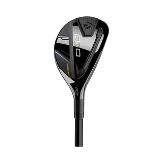 TaylorMade Rescue Qi10