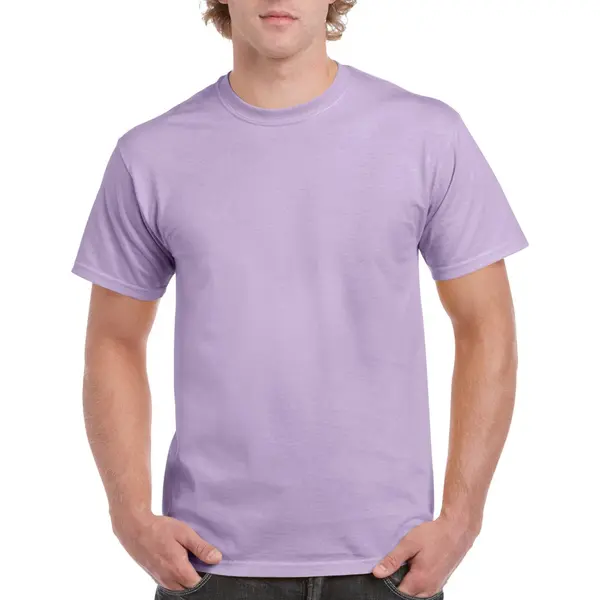 Gildan Ultra Cotton™ T-Shirt Für Erwachsene, Unisex thumbnail