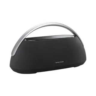 Harman/Kardon Go + Play 3 Draadloze stereoluidspreker Zwart 160 W