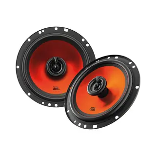 Jbl Stage1 62F Oranje