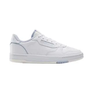 Reebok Phase Court - Dames Sneaker - Wit - Maat 40.5 (Eu) 7 (Uk)
