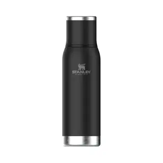 Stanley 10-10818-010 Thermosflasche 0,75 l Schwarz