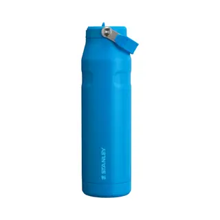 Karaca 1210001906082 vacuumfles 1,06 L