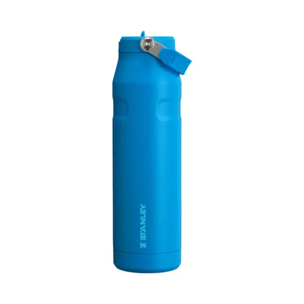 Stanley Iceflow Daily usage 1060 ml Stainless steel Blue thumbnail