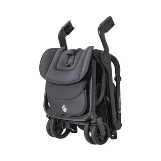 Ergobaby® Babyschalen Adapter Für Metro 3
