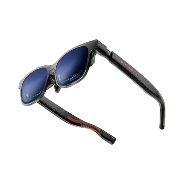 LcdEurope Viture Glasses Viture Xr Luma Pro (Luma Pro) thumbnail