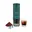 OutIn - Nano Teal