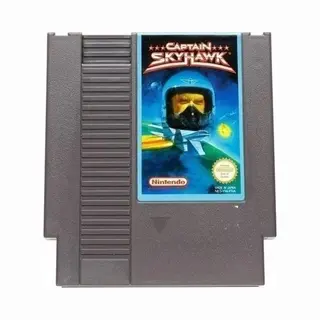 Tale Spin - Nintendo [Nes] Game [Pal]