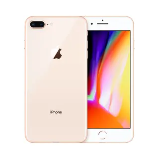 Apple iPhone 8 Plus 64 Gb Gold