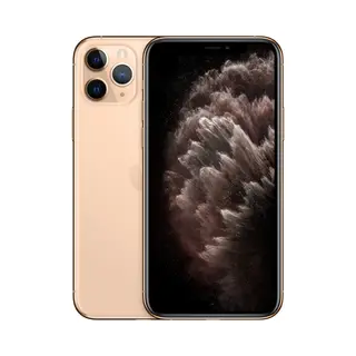 Apple iPhone 11 Pro 64 Gb Goud