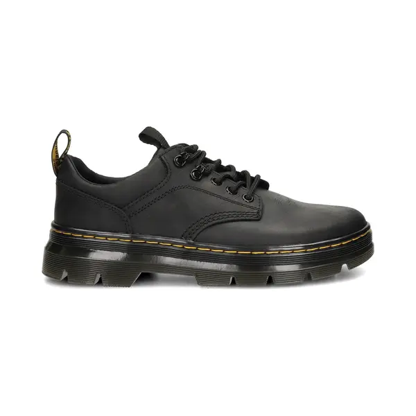 Dr. Martens 190665435757 Schuh Männlich Braun thumbnail