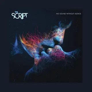 Sony Music Cmg No Sound Without Silence [Vinyl]