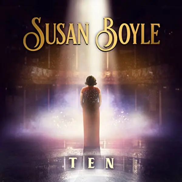 Columbia Records Group Ten thumbnail