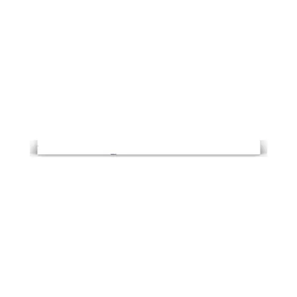 Hp 26X 2er-Pack Schwarz Original LaserJet Tonerkartuschen mit hoher Reichweite thumbnail