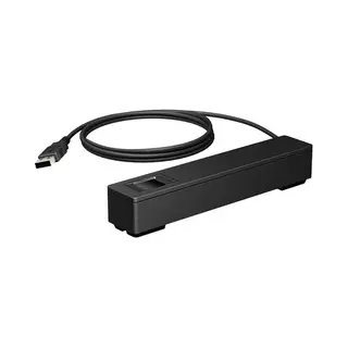 Hp Engage One vingerafdruklezer