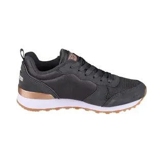 Skechers, Damen, Sneakers, Sneakers, Grau, (36)