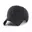 Black NY