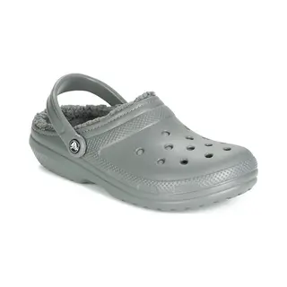 Klompen Crocs Classic Lined Clog