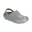 Slate Grey;Smoke