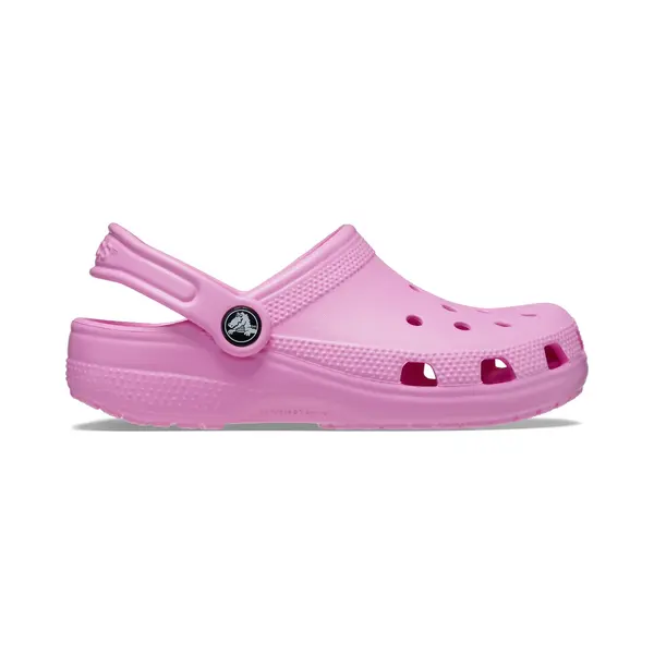 Klompen Crocs Classic Clog T thumbnail