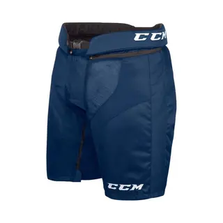 Ccm, Eishockeyprotektoren, (M)