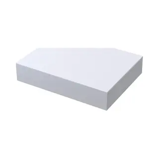 HP Samsung Sl-PMK002K onderhoudspakket